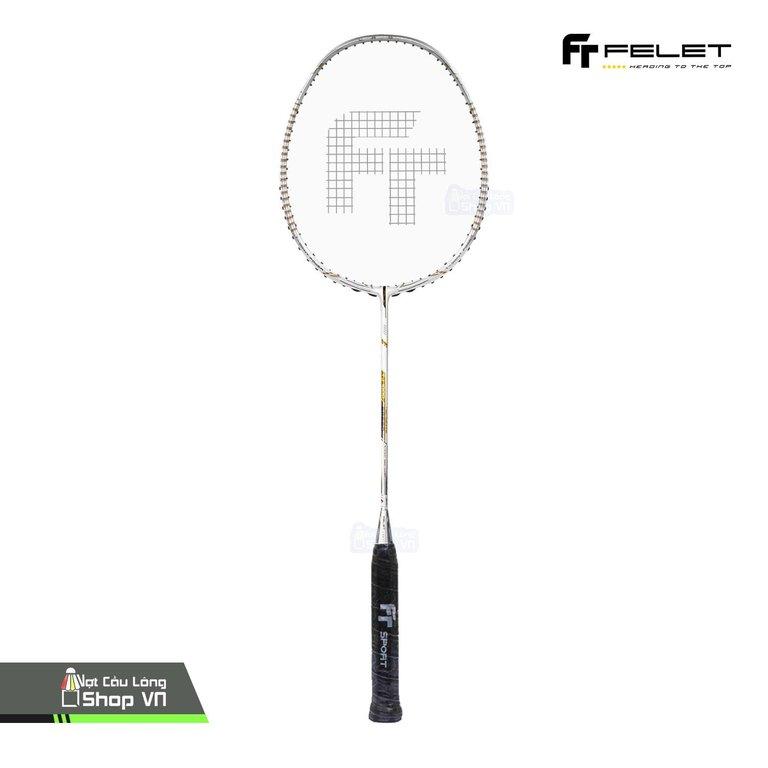 https://vclshop-uat1.tadalabs.vn//files/vot-cau-long-felet-tj-1000- speed-vot-cau-long-shop.jpg